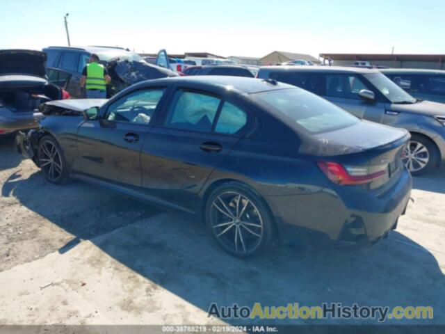 BMW 330XI, 3MW89FF05P8D36176