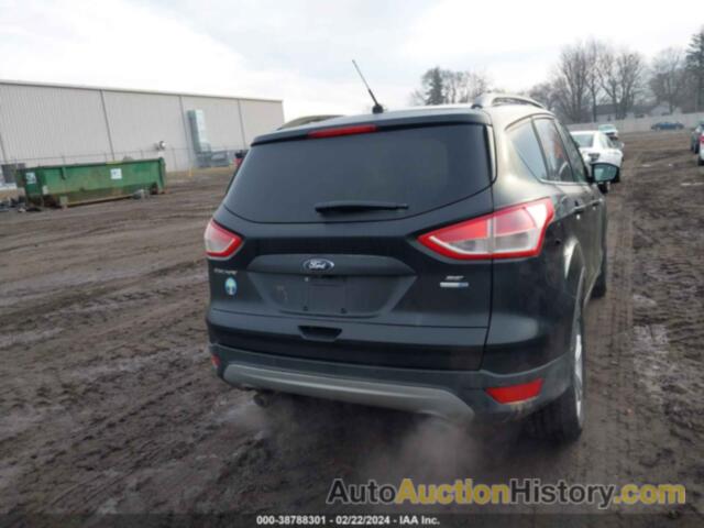 FORD ESCAPE SE, 1FMCU9G99FUC66818