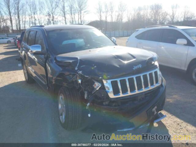 JEEP GRAND CHEROKEE LIMITED, 1C4RJEBGXDC652737