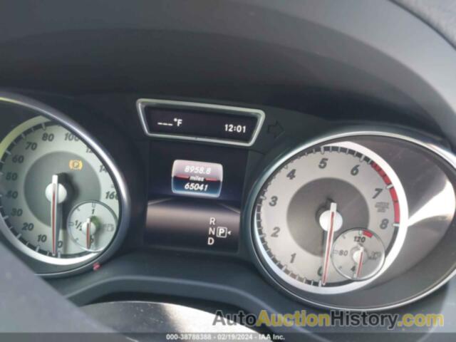 MERCEDES-BENZ CLA 250, WDDSJ4EB7GN335041