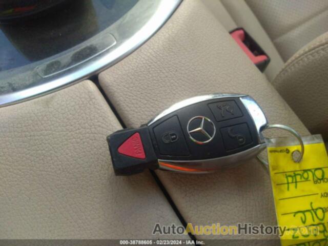 MERCEDES-BENZ GLC 300, WDC0G4JB0GF009379