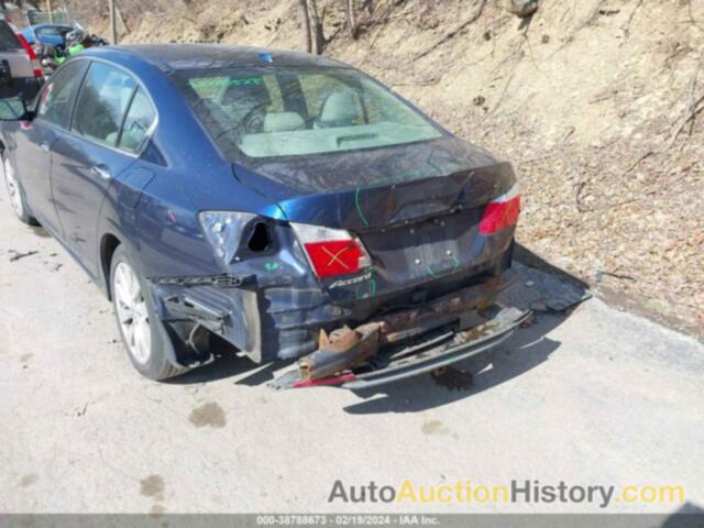 HONDA ACCORD EX-L, 1HGCR2F82DA212914