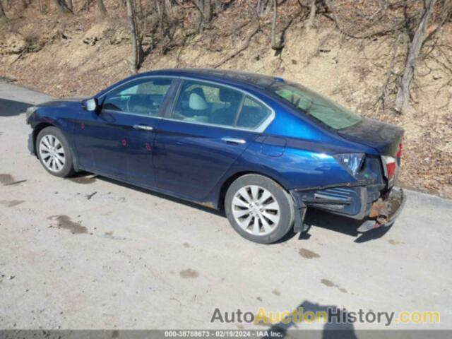 HONDA ACCORD EX-L, 1HGCR2F82DA212914