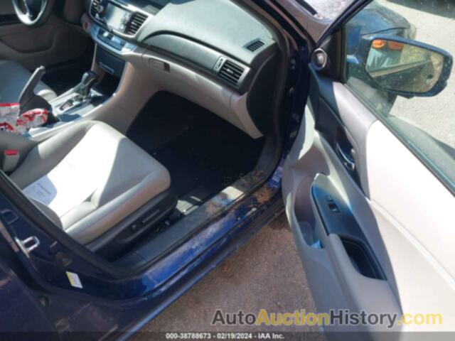 HONDA ACCORD EX-L, 1HGCR2F82DA212914