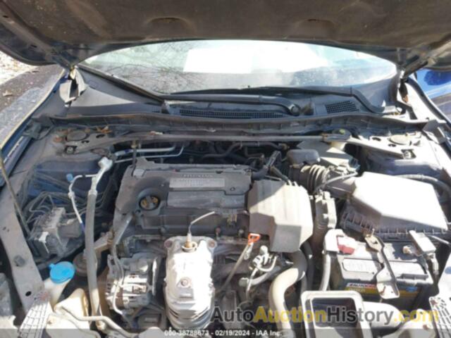 HONDA ACCORD EX-L, 1HGCR2F82DA212914