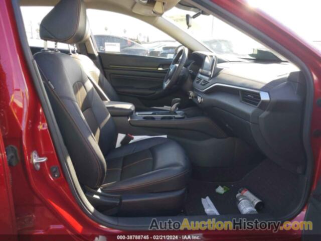 NISSAN ALTIMA SR FWD, 1N4BL4CV2NN362023