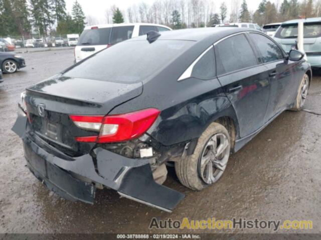 HONDA ACCORD EX, 1HGCV1F40JA210951