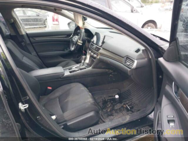 HONDA ACCORD EX, 1HGCV1F40JA210951