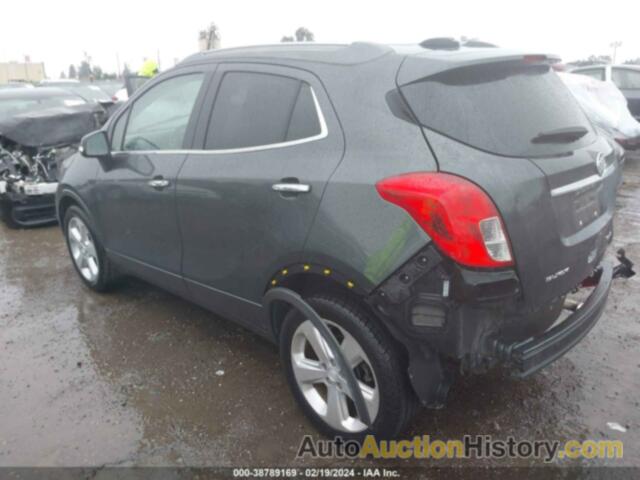 BUICK ENCORE, KL4CJASB1GB679249