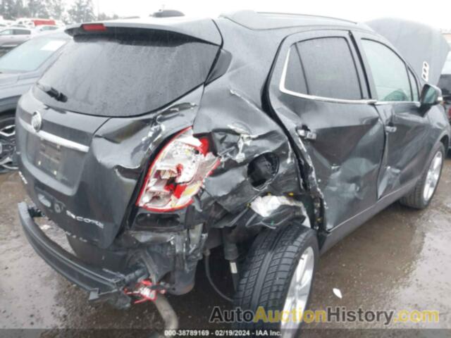 BUICK ENCORE, KL4CJASB1GB679249