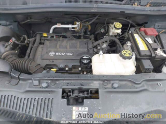 BUICK ENCORE, KL4CJASB1GB679249