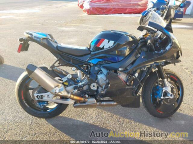 BMW M 1000 RR, WB10P0308P6H87956