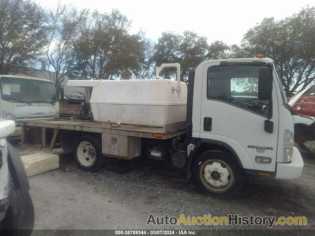 ISUZU NPR HD, 54DC4W1B8DS801964