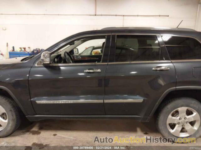 JEEP GRAND CHEROKEE LIMITED, 1C4RJFBG7CC321277