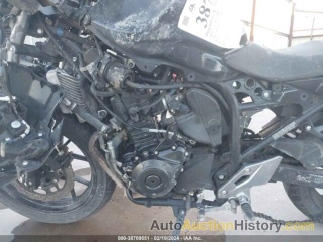 SUZUKI GSX250R, LC6DN11A0J1100770