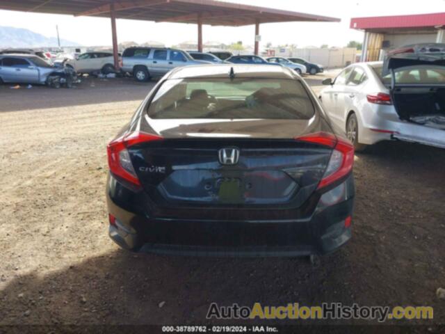 HONDA CIVIC EX, 2HGFC2F79HH541218