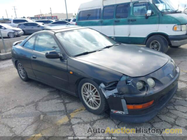 ACURA INTEGRA GS, JH4DC4365XS006549