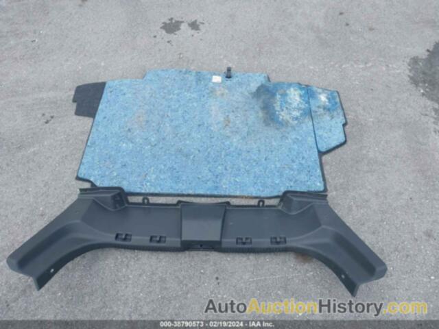 LINCOLN MKZ HYBRID, 3LNDL2L35BR756528