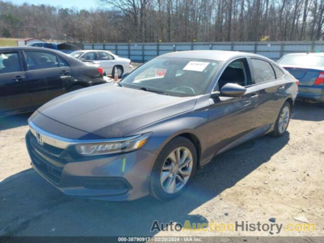 HONDA ACCORD LX, 1HGCV1F12LA125912