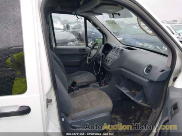 FORD TRANSIT CONNECT XLT, NM0LS6BN9DT176212