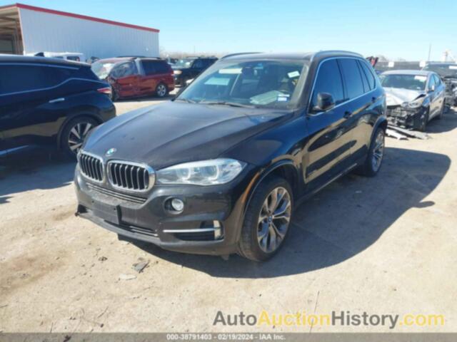 BMW X5 XDRIVE35I, 5UXKR0C52G0U09521