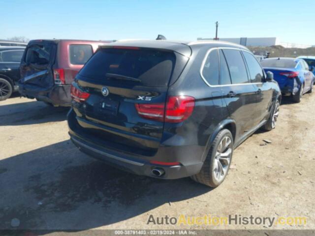 BMW X5 XDRIVE35I, 5UXKR0C52G0U09521