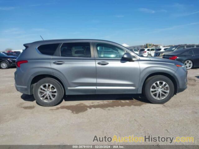 HYUNDAI SANTA FE SE, 5NMS23AD9KH093139