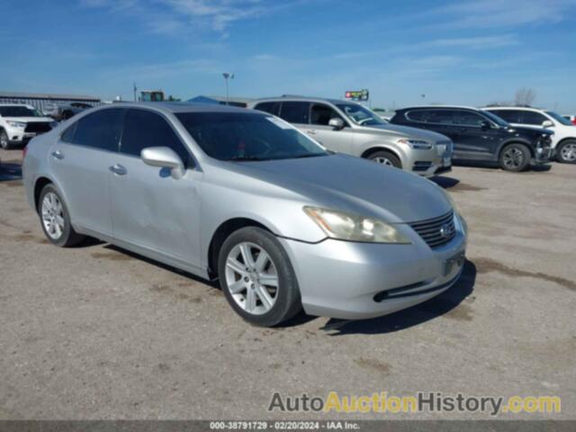 LEXUS ES 350, JTHBJ46G982202657