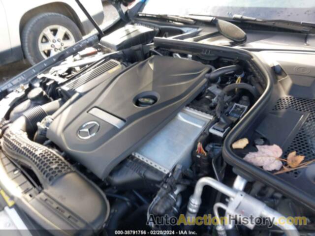 MERCEDES-BENZ C 300, 55SWF4JB6JU239148