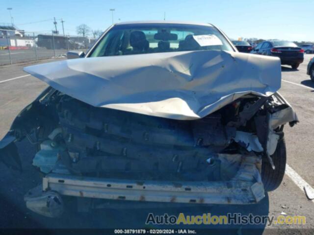 FORD FUSION SE, 3FAHP0HA8AR177012