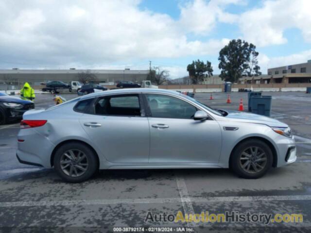 KIA OPTIMA LX/S, 5XXGT4L37KG342842