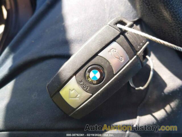 BMW X5, 5UXZV4C59CL985374