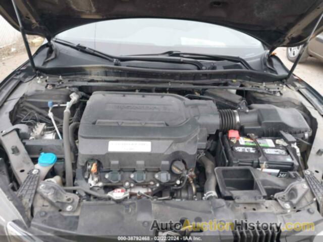 HONDA ACCORD EXL, 1HGCR3F83FA032902