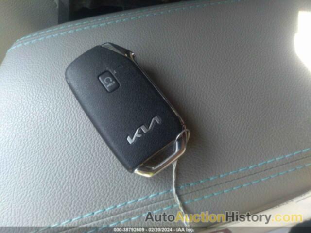 KIA NIRO PLUG-IN HYBRID EX, KNDCD3LD3N5533097