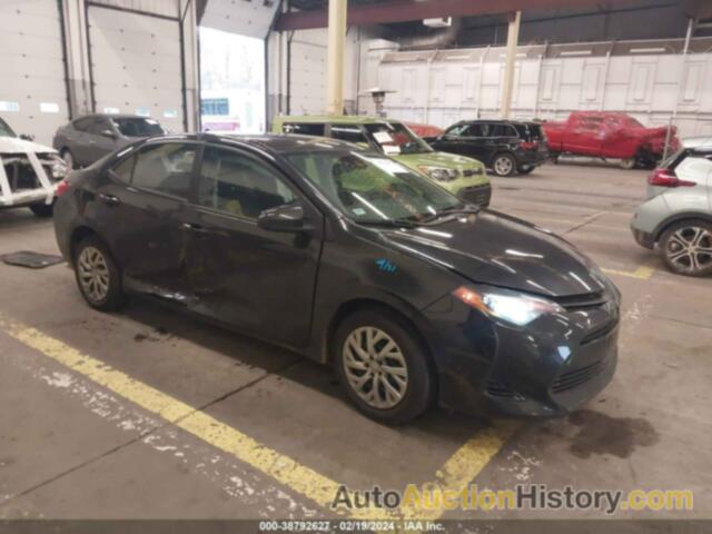 TOYOTA COROLLA L/LE/XLE/SE/XSE, 2T1BURHE1HC931206