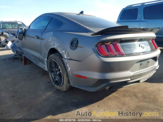 FORD MUSTANG, 1FA6P8TH6L5177042