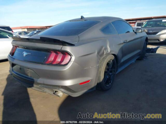 FORD MUSTANG, 1FA6P8TH6L5177042