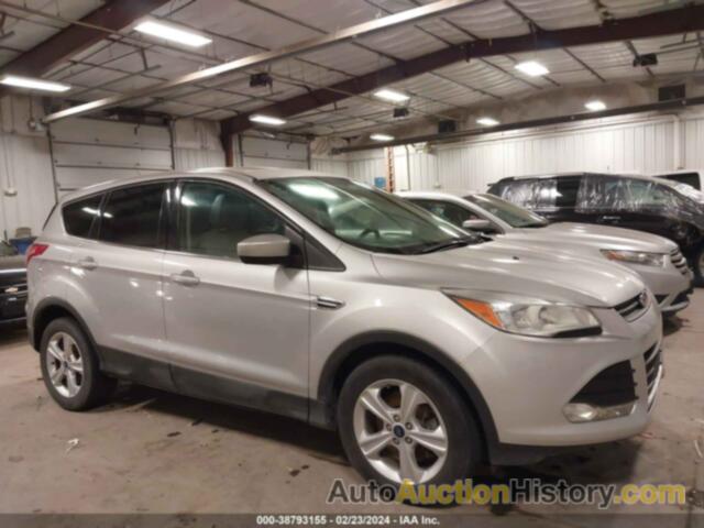 FORD ESCAPE SE, 1FMCU0G94EUD72944