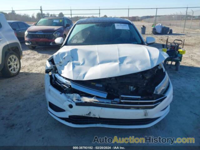 VOLKSWAGEN JETTA S/SE/R-LINE, 3VWC57BU3LM077547