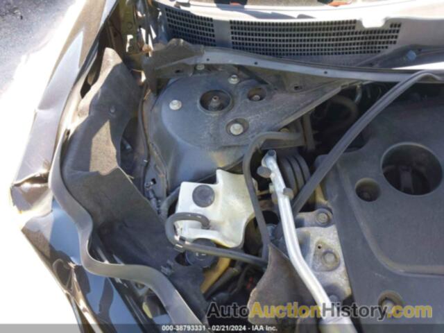 NISSAN ALTIMA 2.5 S, 1N4AL3AP7HC224603