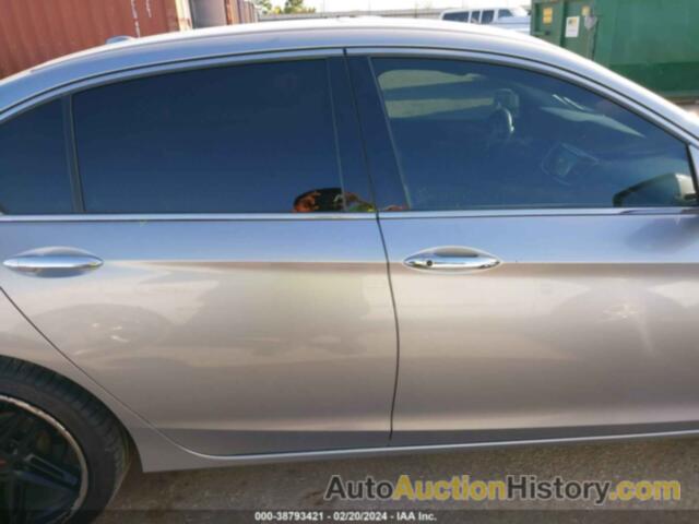 HONDA ACCORD EX-L V6, 1HGCR3F84HA012578