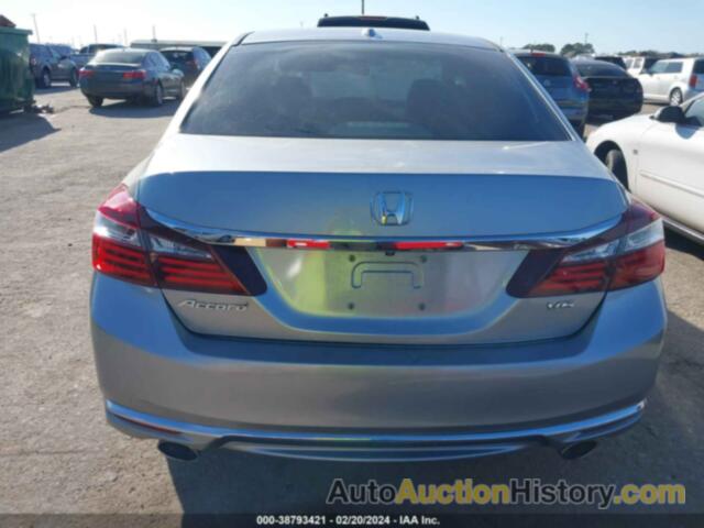 HONDA ACCORD EX-L V6, 1HGCR3F84HA012578