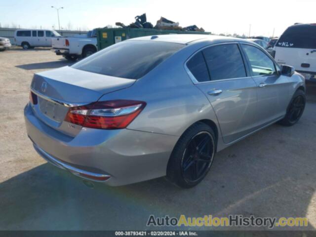 HONDA ACCORD EX-L V6, 1HGCR3F84HA012578