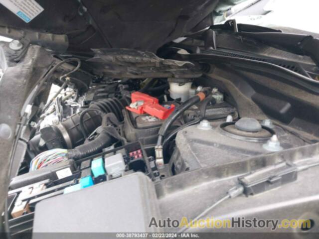 HONDA CIVIC EX, 2HGFC3B33KH350443