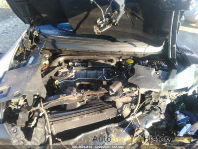 JEEP CHEROKEE SPORT, 1C4PJMABXFW764852