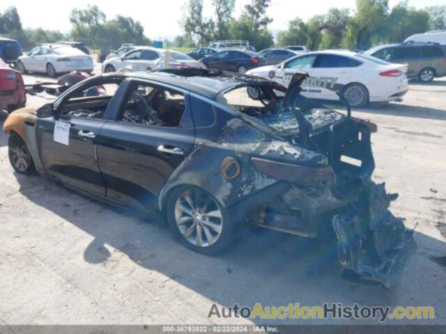 KIA OPTIMA EX, 5XXGU4L32GG008576