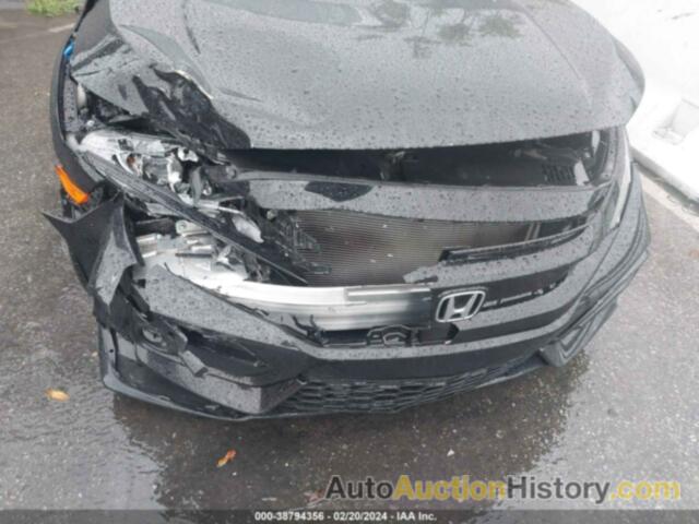 HONDA CIVIC SPORT, SHHFK7H48LU413020