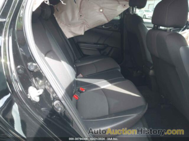 HONDA CIVIC SPORT, SHHFK7H48LU413020