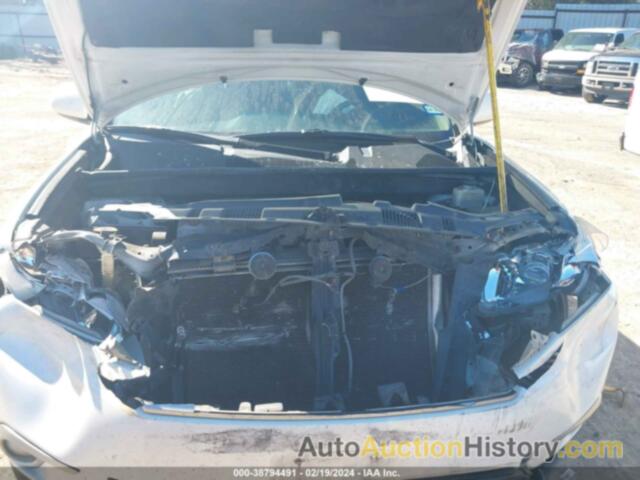 TOYOTA HIGHLANDER BASE PLUS V6, 5TDZK3EH0DS114486