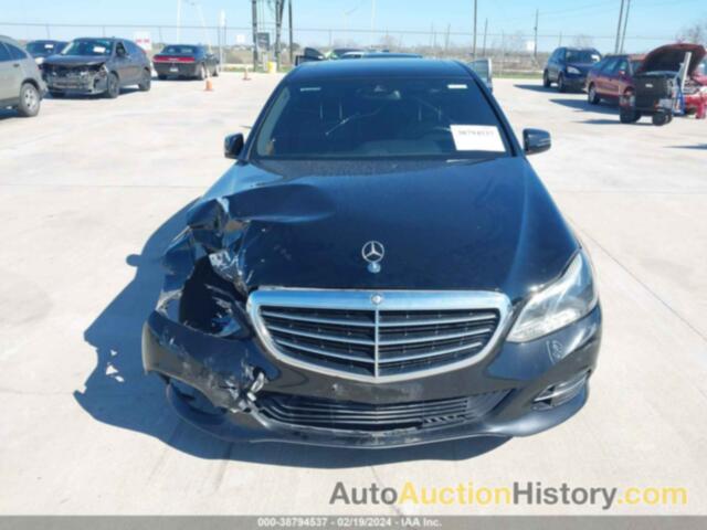 MERCEDES-BENZ E 350 4MATIC, WDDHF8JB1EA798161